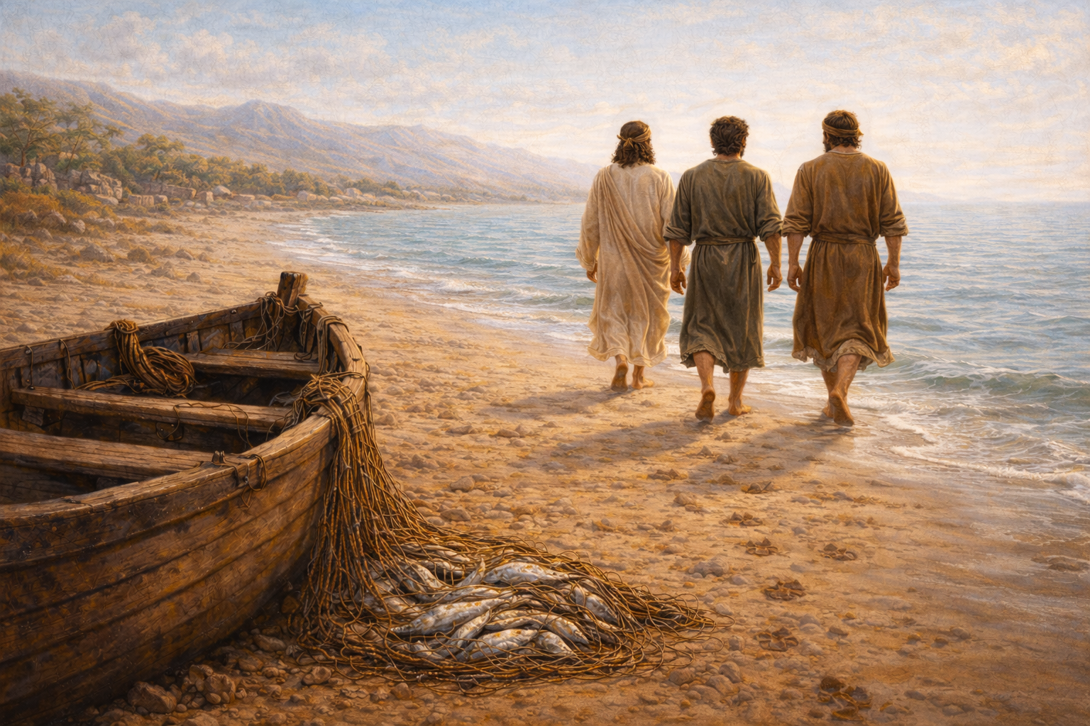 വിലയുള്ളവന് കൊടുക്കേണ്ട വില