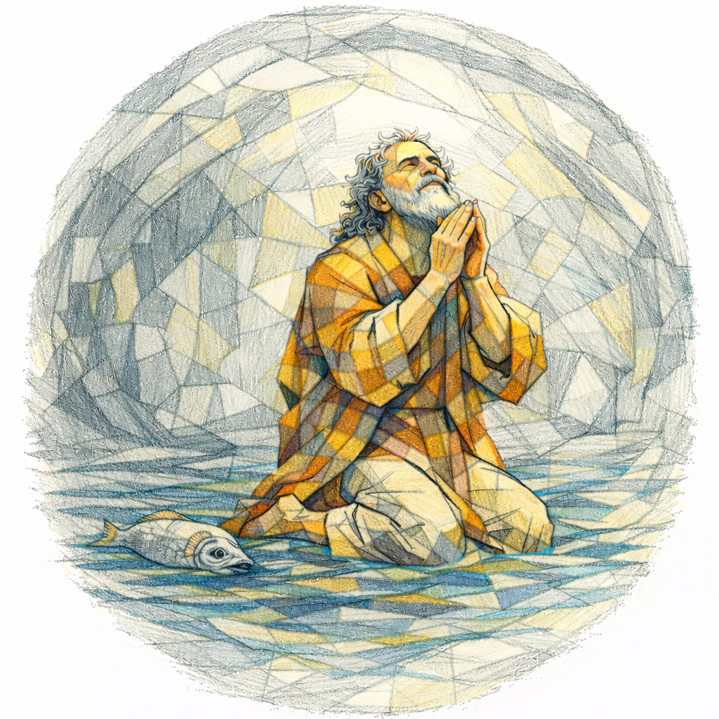 നോമ്പുകൾ സംസാരിക്കുന്നു