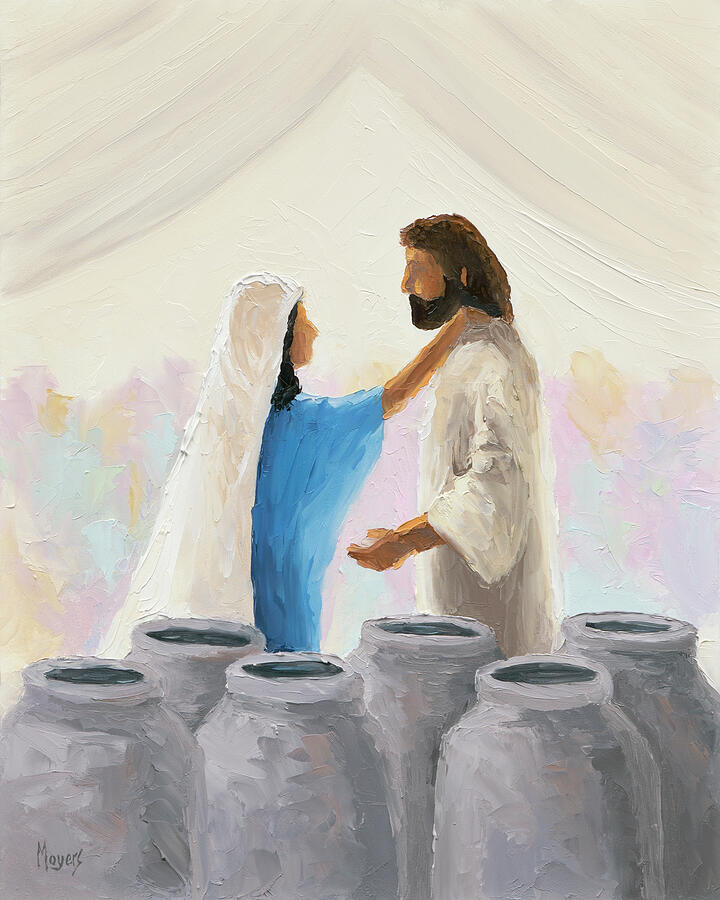 ശാന്തം സുന്ദരം