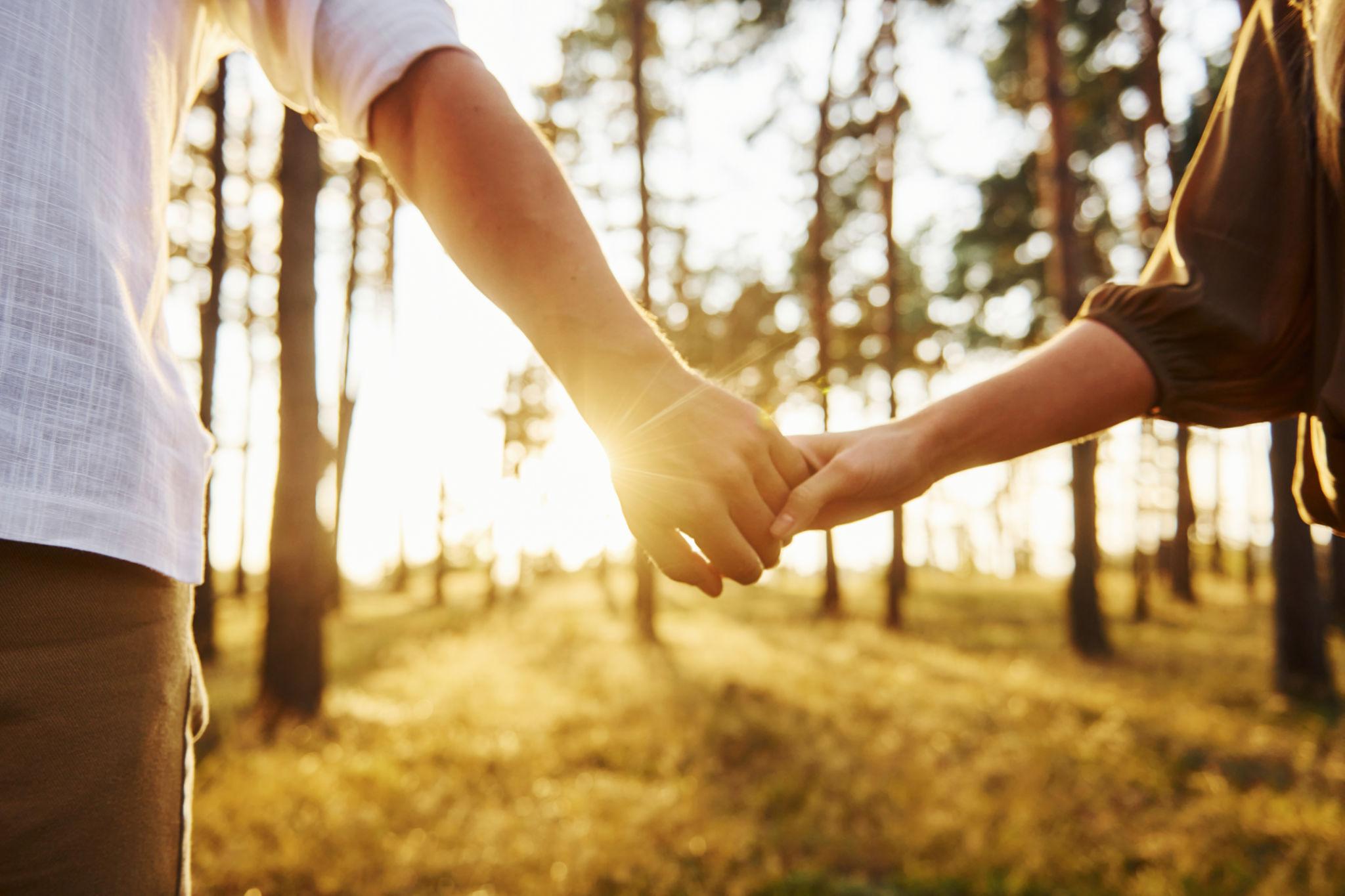 പ്രണയത്തിനു പിന്നിലെ രാസമാറ്റങ്ങള്‍