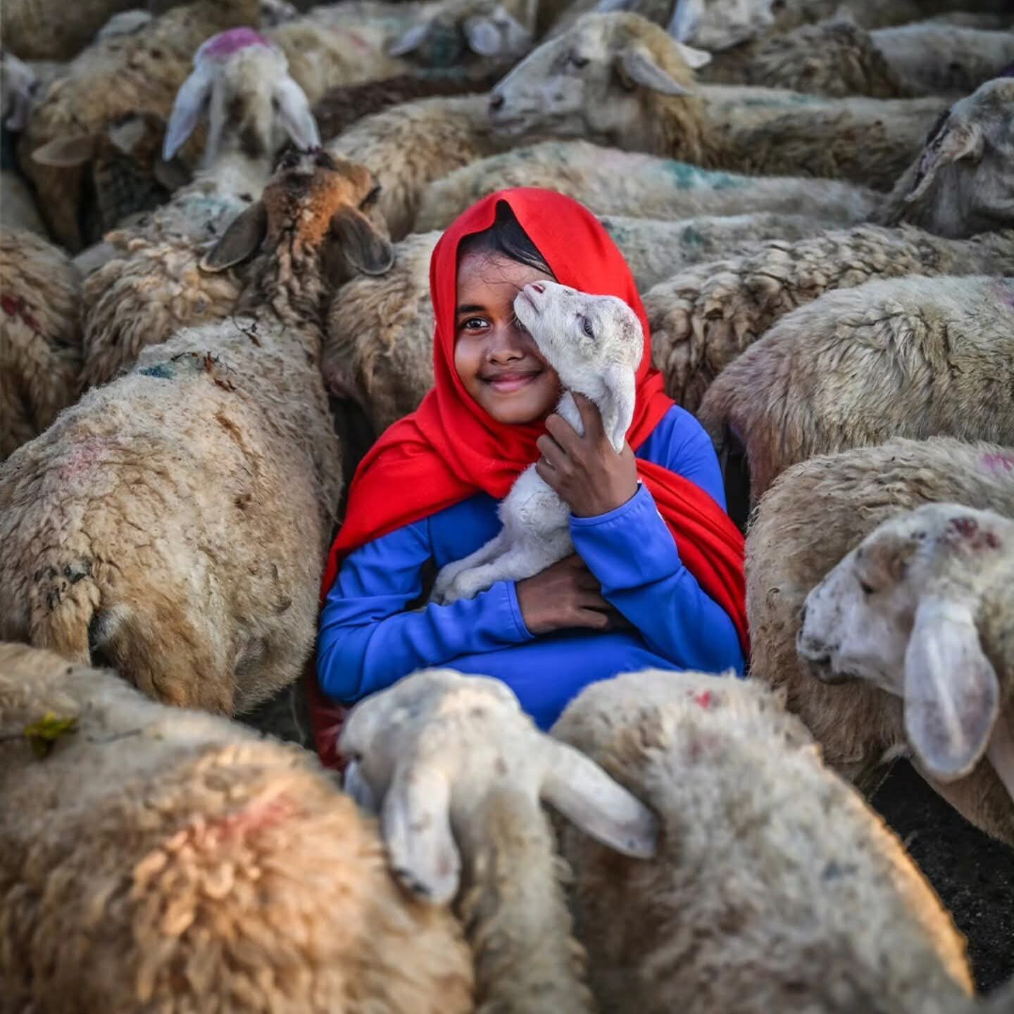 സ്പർശിച്ച കൈകൾ തന്നെ വഞ്ചിച്ചപ്പോൾ